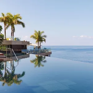 https://saccharum-hotel-resort-spa.madeira-islandshotels.com