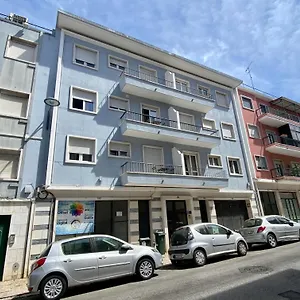 Pensjonat Dumont
