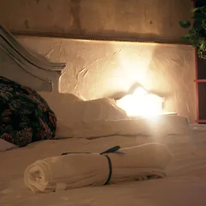 Bed & Art Hostal Barcelona