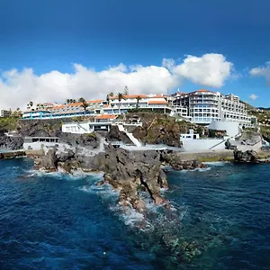 **** Hotel Roca Mar Portugalia