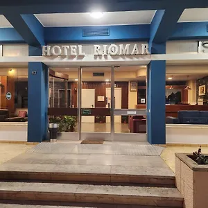 https://riomar.hotelaalgarve.com