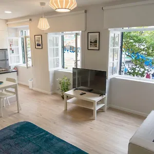Village Apartamento Funchal (Madeira)