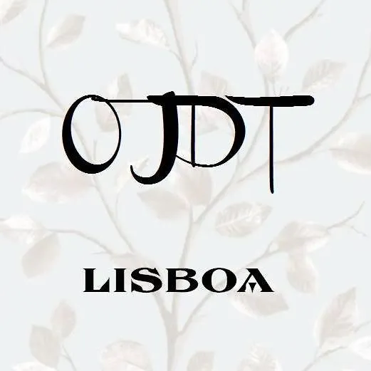 O Jardim Da Tessa Bed & Breakfast Lisbon